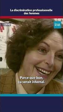 Breaking the glass ceiling in business... 😬​ #INA #CAPA #shorts