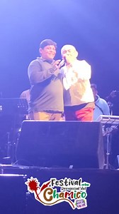 7.7K views · 215 reactions | El Chamico lo hizo, unió 2 emblemas de la chaya, x un lado el Sr Manolo Puga y x otro el saludo Chayero de Homero con la voz de su nieto Liber. Genial  | Cachivache La Rioja | Facebook