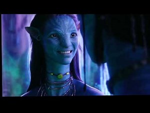 Avatar 2: The Way of Water music soundtrack (slowed and Reverb) #avatar2 #thewayofwater