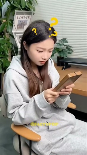 Locked Phone Challenge: Mom’s Smart Study Trick 🔒 #shorts