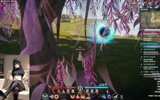 45级最后一个任务卡住了怎么办以及45要做的事情和单刷水龙本