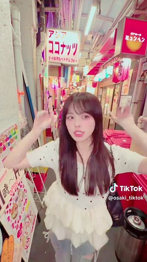 映えるエフェクトで簡単撮影