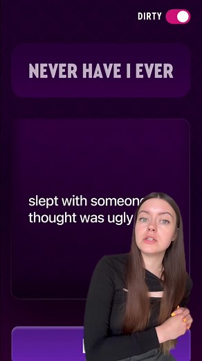 #couples #relationship #tipsforcouples