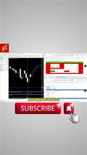 NNFX Backtesting Fix This One Mistake
