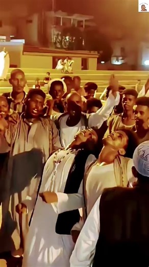 3 black guys dancing original together, African voodoo dancing, sudanese dance. sudanese men dancing. Here's my backup page after TikTok banned my page for posting reviews from screen recordings of live AFCON goals playing on private TikTok accounts. #fyp #foryoupage #dance #music #boo. @H3adband🟡