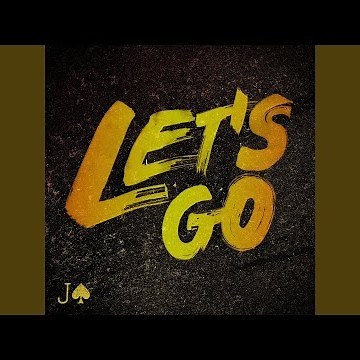Let's Go