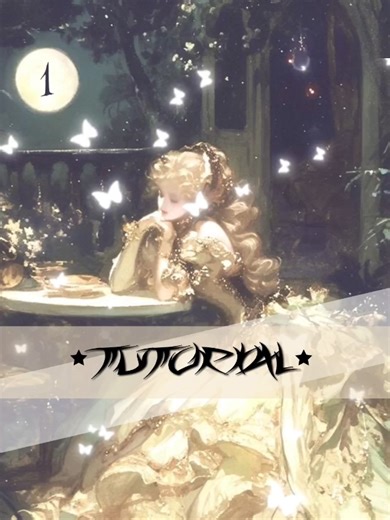 : #tutorial #codeam #xh @𝘼𝙣𝙜𝙚𝙡 𐙚 @𝙣𝙝𝙪 𝙮