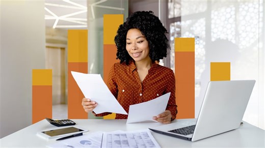 Introduction to business analysis - Introduction to Business Analysis Video Tutorial | LinkedIn Learning, formerly Lynda.com