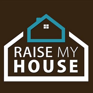 House Raising & House Lifting In Brisbane | Raise My House