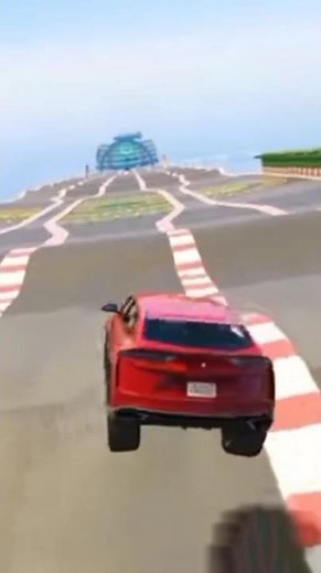 frosty gaming 😎😎