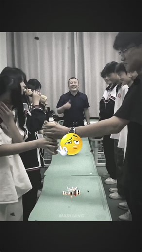 6.2K reactions · 11 shares | #bodybuilding #health #bhfyp #training #fitfam #bodybuilding #fitnessmotivation #sport #goals #healthylifestyle #fitspo #diet #weightloss #gymlife #body #strong #muscle #crossfit #instafit #nutrition #fitnessmodel | Sameerraj1231 | Facebook