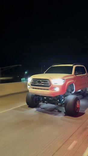 Discover My Favorite Sound with Boggers and More