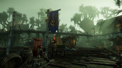 New World: Jewelcrafting Leveling Guide
