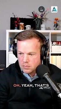 Start Your Law Firm’s AI Prompt Library Early