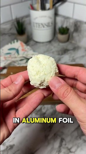 This simple trick keeps toilets smelling fresh #diy #home