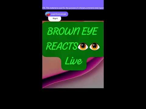 ANYBODY ELSE CRINGING @MARCUS FERRIS PARENTING TELLING BARELY TEEN DAUGHTERS TO BLOW 💋💋 / FLIRT🤣 📱