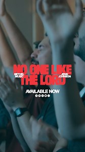 Bethel Music on Reels