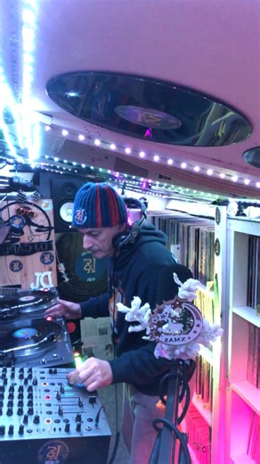 17 reactions · 83 comments | Vinyl Sound Radio on Reels | Facebook