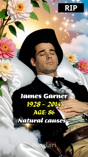 Remembering 7 Maverick Stars Who We Lost | A Tribute to Hollywood Legends #whodiedtoday #celebrity