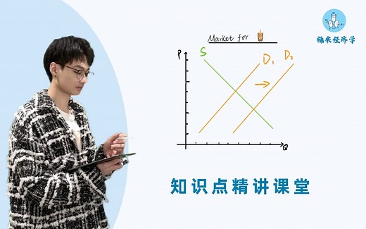 AP / IB 微观经济学 Microeconomics｜Marginal Utility Analysis