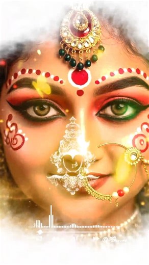 ‼️👑the Power of Smart Learning with Advanced Gadgets! 🌟🎓 Take your learning journey to the next👑‼️