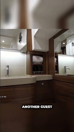 Nordhavn 41 - The Perfect Boat For A Perfect Day Out