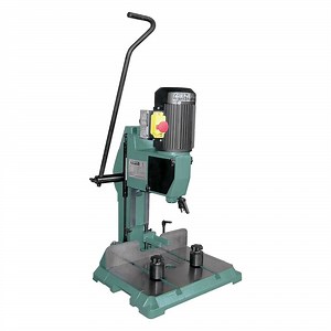 General® International Hollow Chisel Mortiser, 5/8-in | Canadian Tire