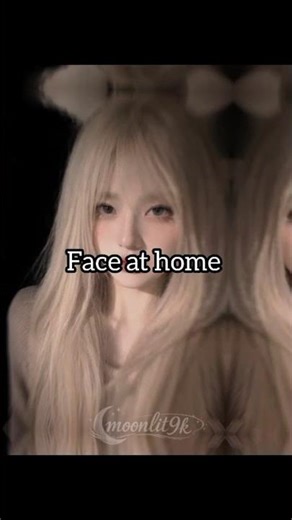 Expectation vs. Reality: School Edition 💀😭 #relatable #schoollife #expectationsvsreality #humor