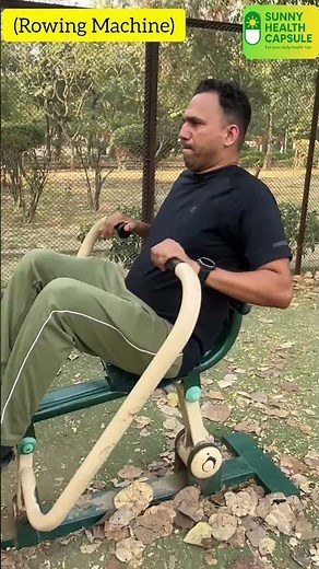 The PERFECT Back Workout (2025 EDITION)