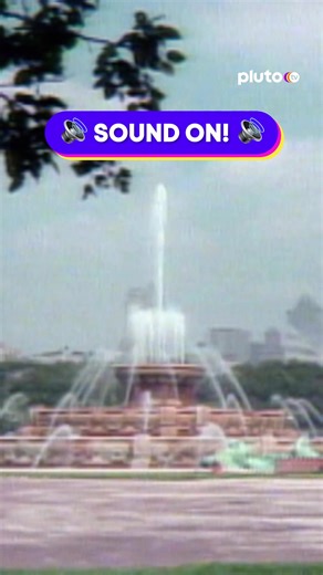 Where is this iconic theme song from?? P.S it’s also back on Pluto TV from tomorrow 😉 #MarriedWithChildren #ClassicTV #Sitcom #EdOneill #KateySagal #ChristinaApplegate #DavidFaustino #MarriedWithChildren #PlutoTV #PlutoTVUK