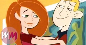 Top 10 Disney Channel TV Couples | Articles on WatchMojo.com