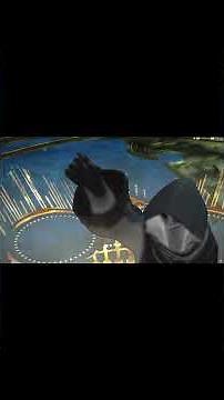 FFXIV: Trial - The Seat of Sacrifice (Samurai)