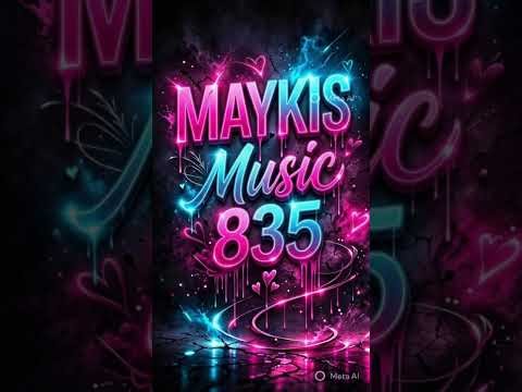 Édith piaf / milord r.mix