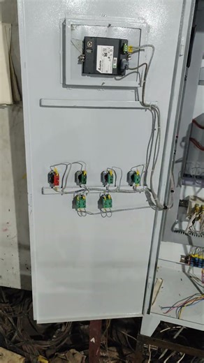 panel panel chart Panasonic#viralvideo