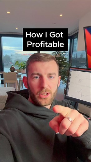 Mastering Profitable Trades: 4 Types You Must Know