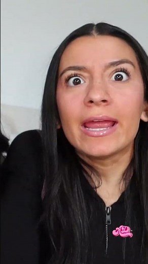 Why Are His Eyes So Scary 👀 Foolio “List of De*d Opps” Reaction #foolio #drill #rap