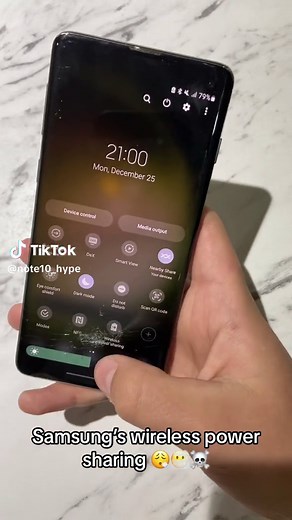 #fyp #fypシ #viral #foryou #samsung #s10 #samsungs10 #techtok #iphone #wireless