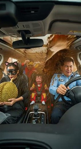 ❤ Evolution of Avengers 🥰 Avengers Evolution✨ Watch Their Epic Journey