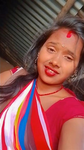 bhula Na sakoge mujhe❣️🥀💞#song #foryou #trending #viralvideo #shorts #youtubeshorts