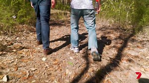 This Week on Murder Uncovered… Who Killed Leanne Holland? Wednesday 9.00pm #MurderUncovered #TrueCrime #7News | 7NEWS Brisbane