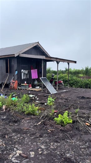 inyong reall (@akunke2mrr)’s videos with suara asli - inyong reall