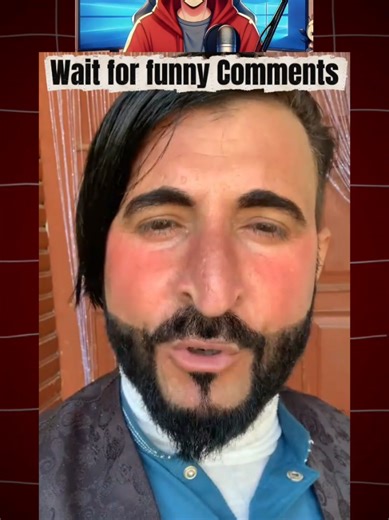 Wait for the Hilarious Comments in Part 15