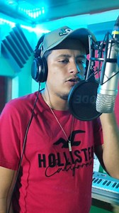Mi eterno amor secreto Keyner Valdivia Desde Estelí Nicaragua 🇳🇮 | Keyner Valdivia