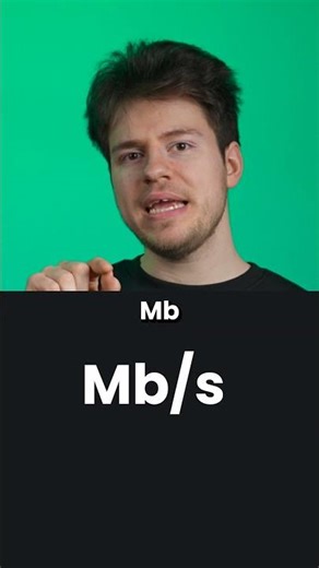 Please fix Internet speeds