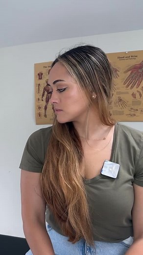 asmr 3 minute smell & taste test @ivybasmr #asmr #asmrsounds #asmrsound #asmrsoundsdaily #asmrsoundsgirl #asmrsoundsontiktok #asmrvideo #asmrvideos #asmrvideosounds #asmrvid #asmrvids #asmrtik #asmrtiktoks🦋asmr🦋 #asmrtiktok #asmrtiktok #asmrtiktoks🦋asmr🦋 #asmrtiktokvideo #asmrmedical #asmrmedicalroleplay #asmrmedicalexam #asmrdoctor #asmrdoctorroleplay #asmrdoctorexam #asmrsmelltest #asmrtastetest #asmrcranialnerveexam #asmrsoftspoken #asmrsoft #asmrrealperson #asmr_tingle #asmr_tingles #asm