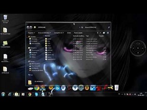 Descargar Pump It Up EXTRA [PC] ORIGINAL