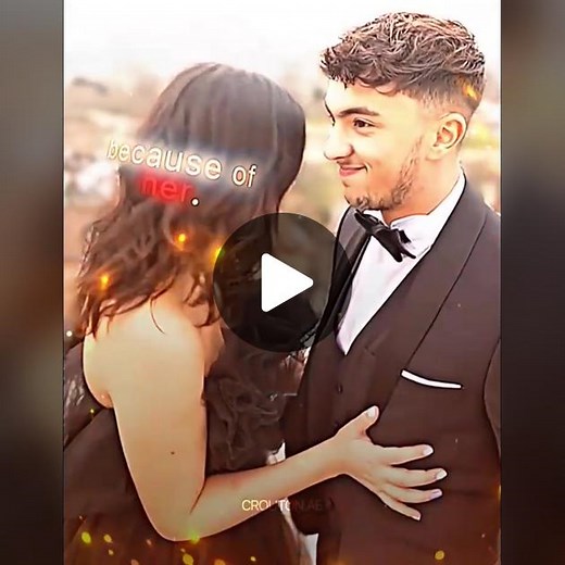 Vidéos de crouton.ae (@crouton.ae) avec Love story orchestra - Royals&Media