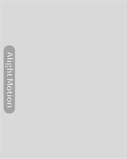 Idk what to do here💔