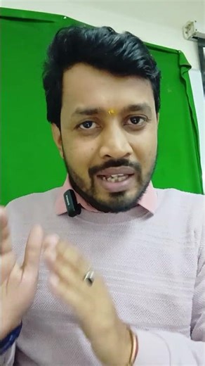 CS Executive Dec 2025 All the Best | Last Minute Exam Motivation 👍Must Watch 💯 #csexecutive #cssexam