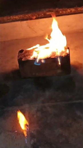 Clay Stone + Bio Cell = BOOM!#automobile #craft #diy #experiment #diyideas